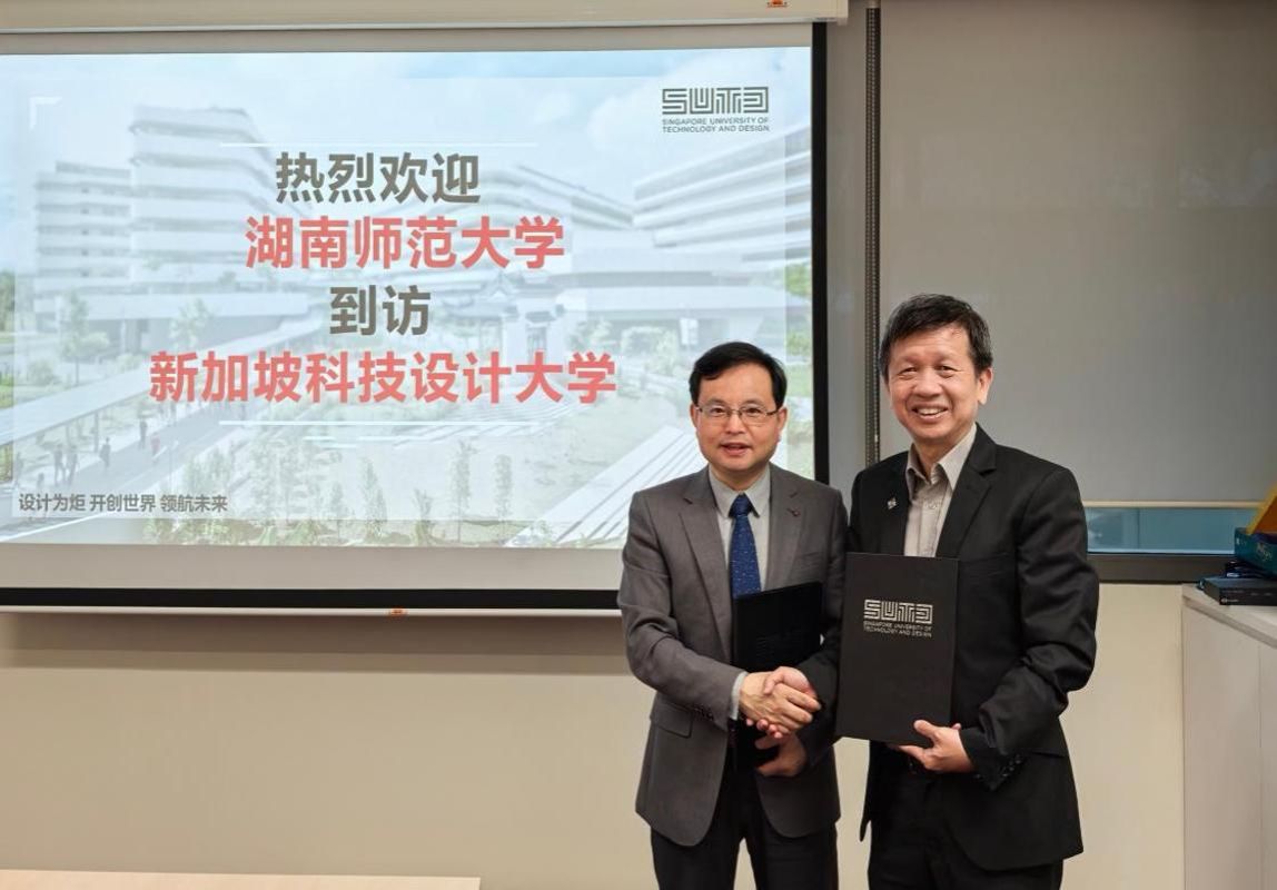 k8凯发娱乐城官方网站