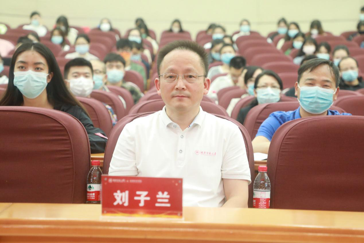 k8凯发娱乐城官方网站