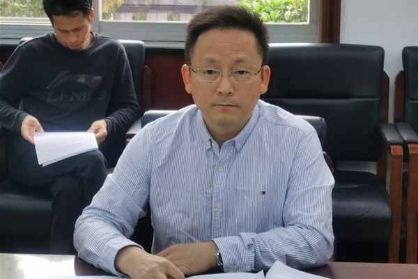 k8凯发娱乐城官方网站