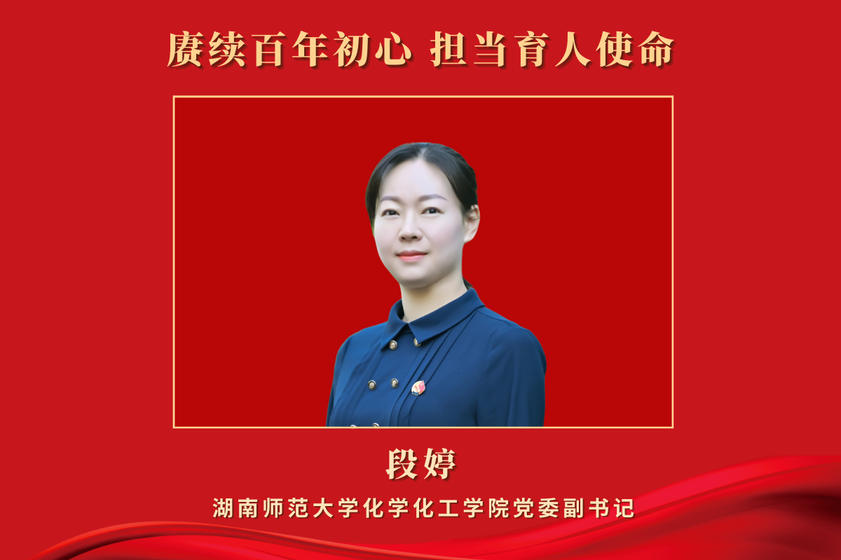 k8凯发娱乐城官方网站