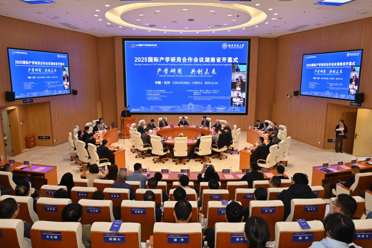 k8凯发娱乐城官方网站