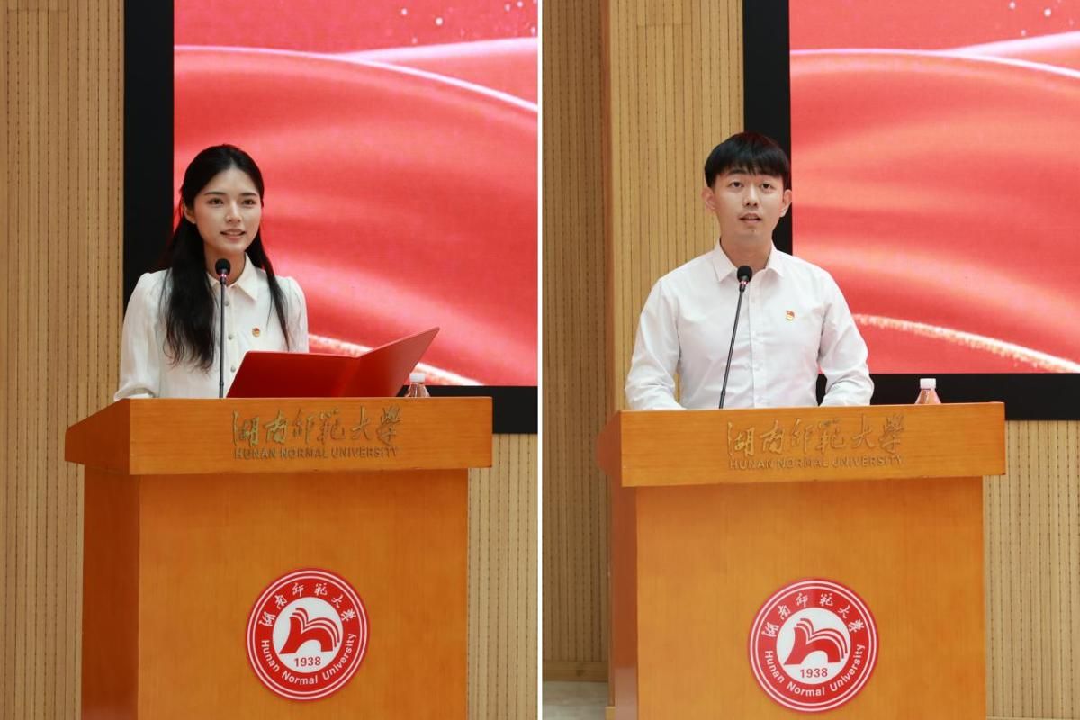 k8凯发娱乐城官方网站