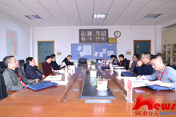 k8凯发娱乐城官方网站