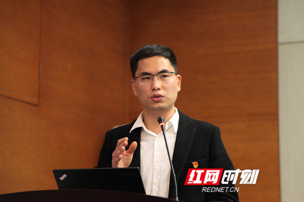 k8凯发娱乐城官方网站