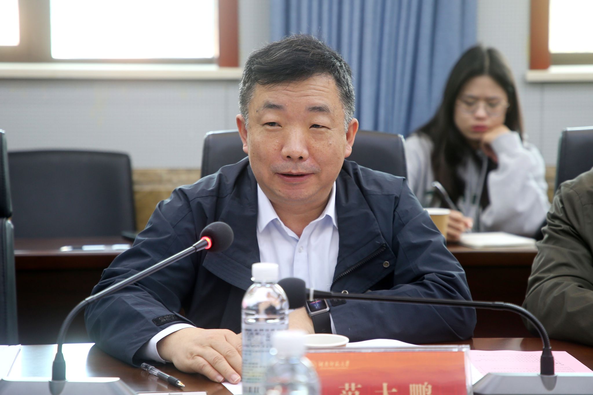 k8凯发娱乐城官方网站