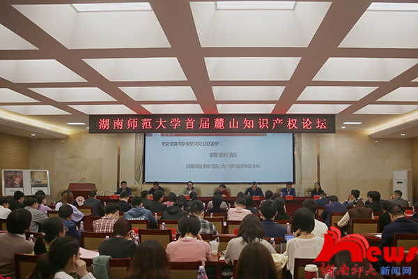 k8凯发娱乐城官方网站