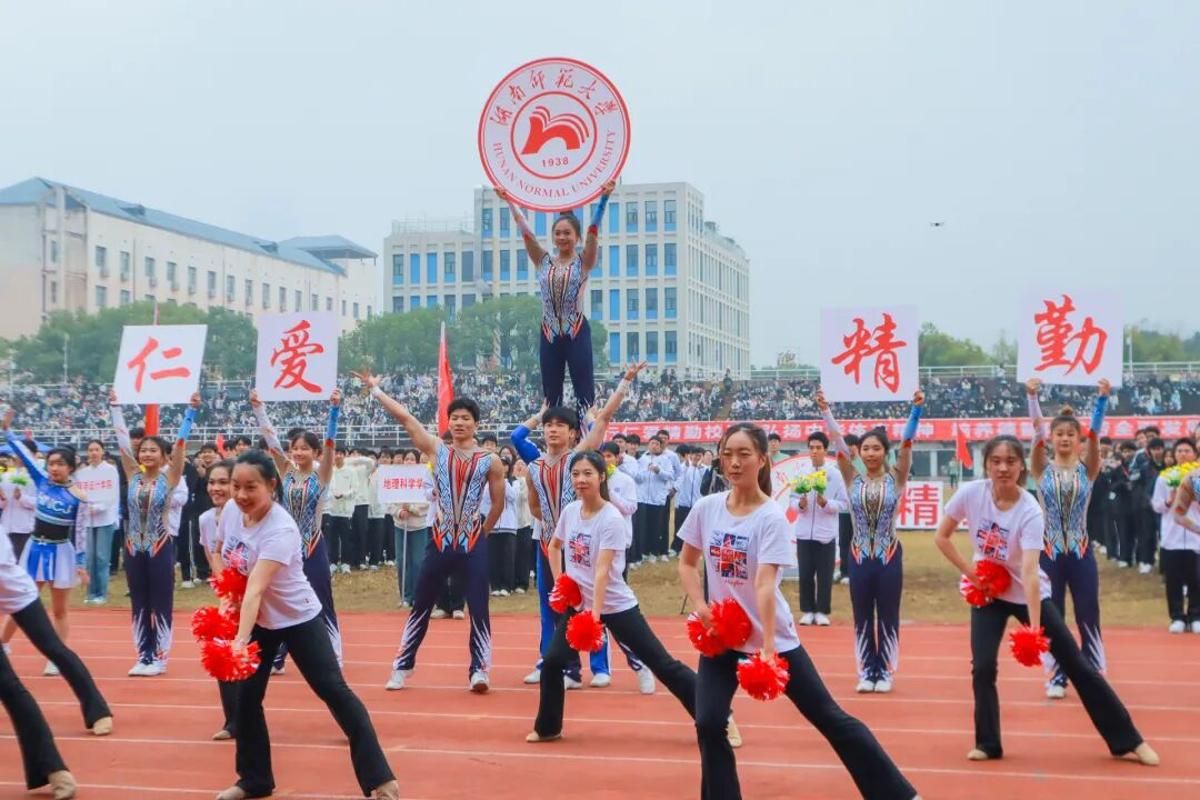 k8凯发娱乐城官方网站