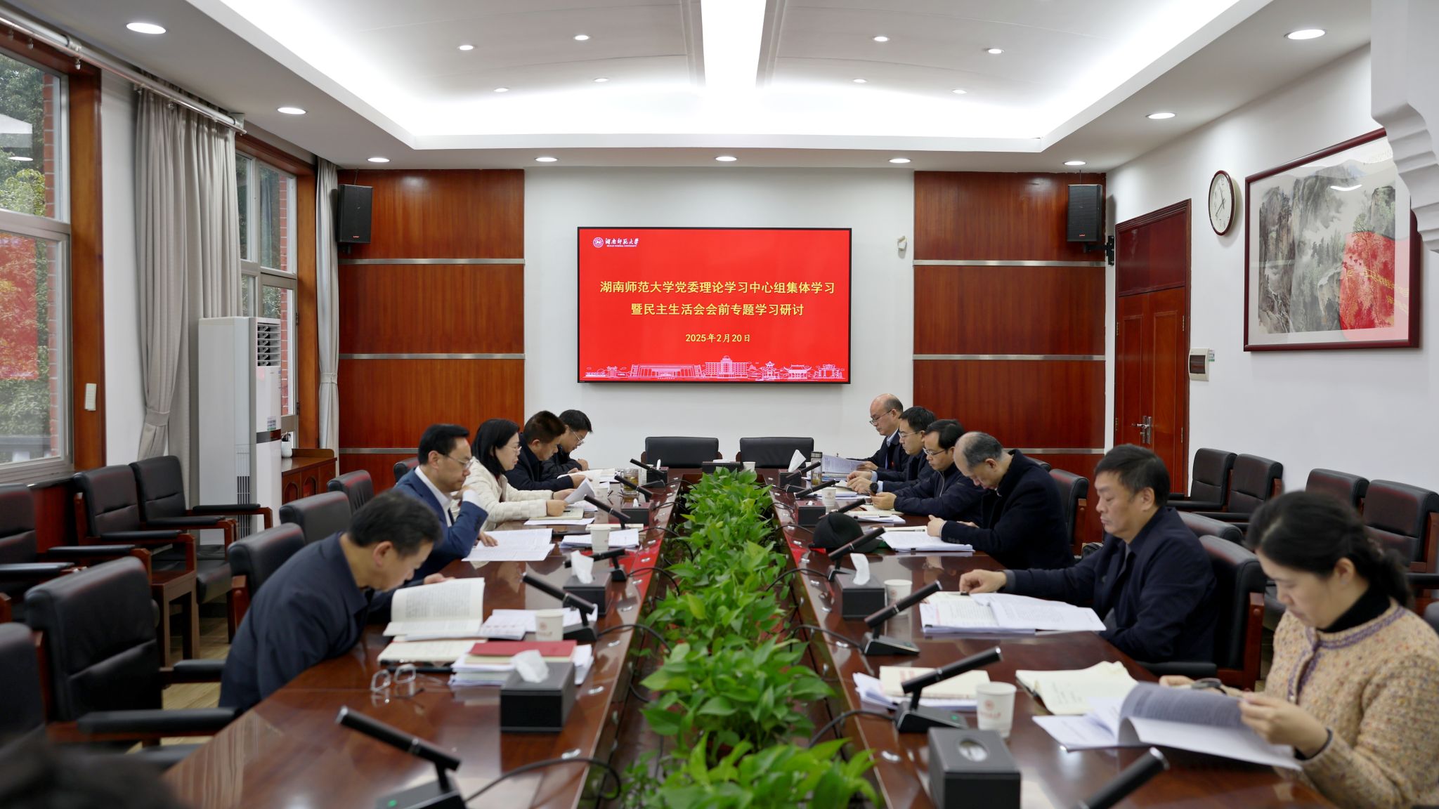 k8凯发娱乐城官方网站