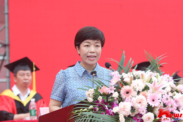 k8凯发娱乐城官方网站