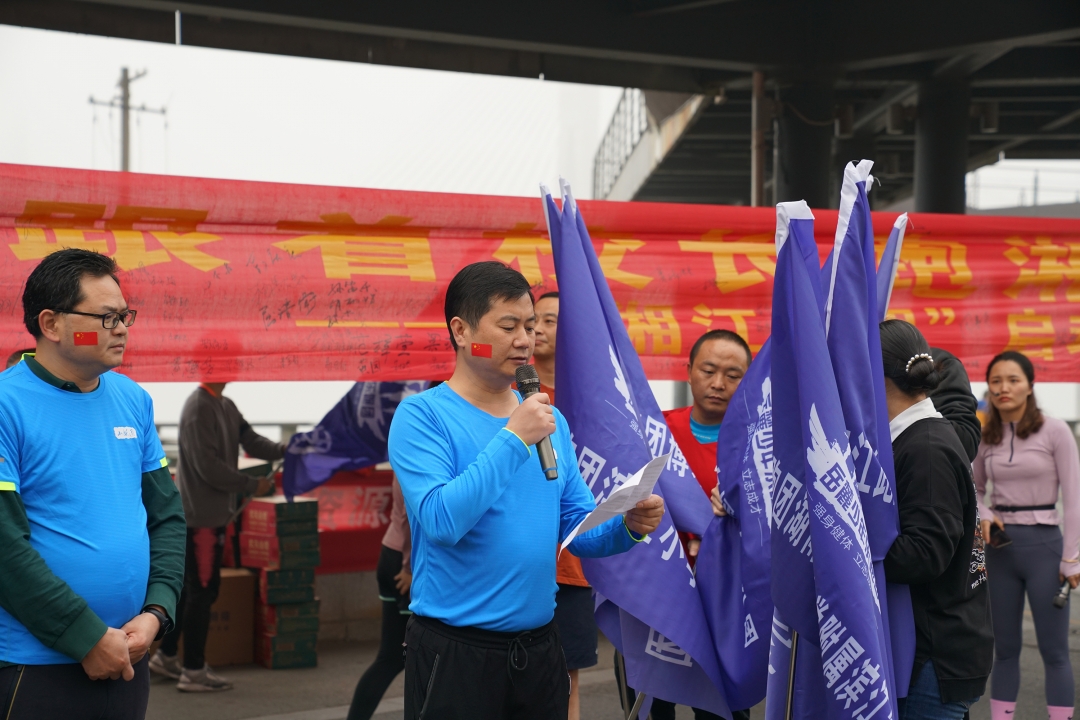k8凯发娱乐城官方网站