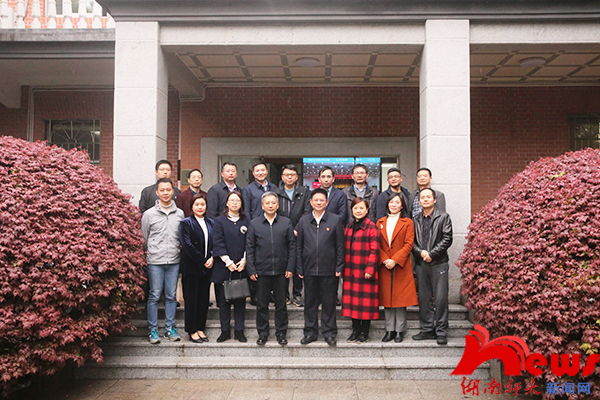 k8凯发娱乐城官方网站