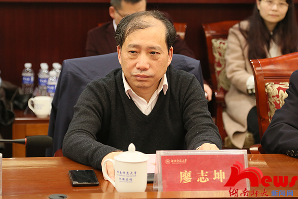 k8凯发娱乐城官方网站