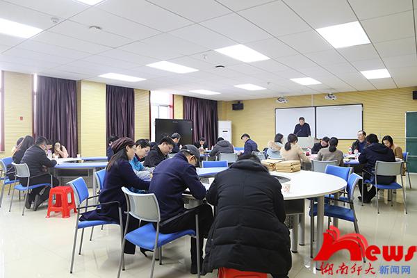 k8凯发娱乐城官方网站