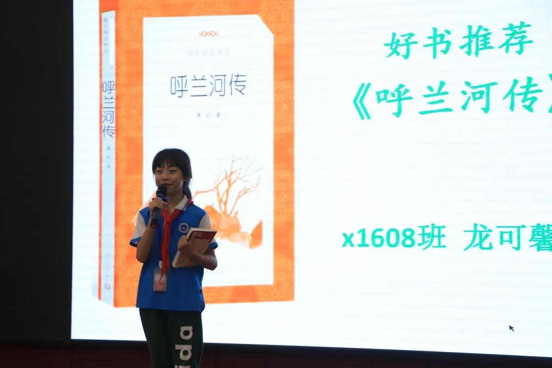 k8凯发娱乐城官方网站