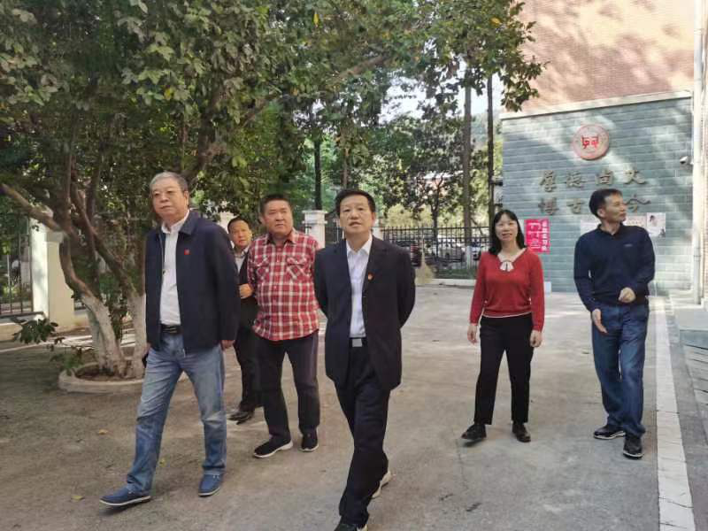 k8凯发娱乐城官方网站