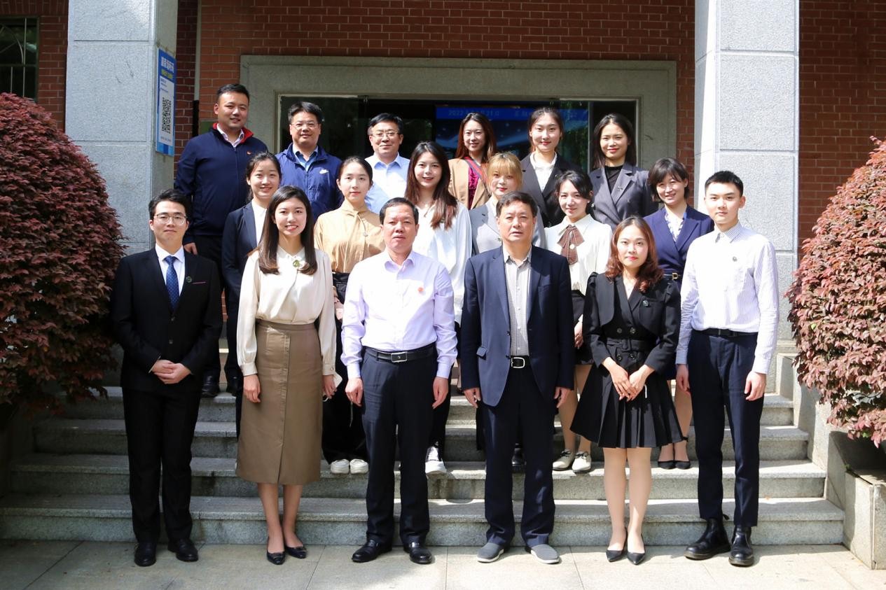 k8凯发娱乐城官方网站