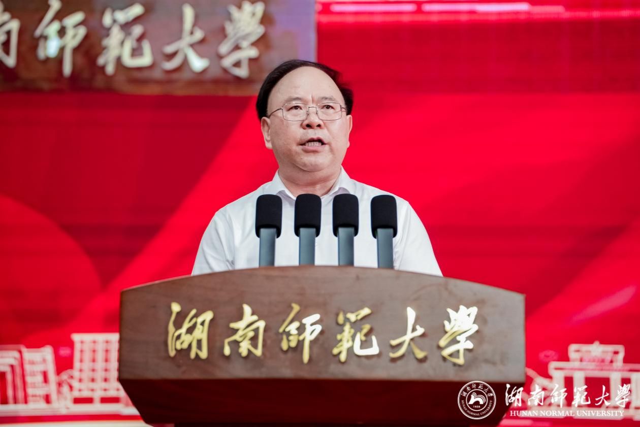k8凯发娱乐城官方网站