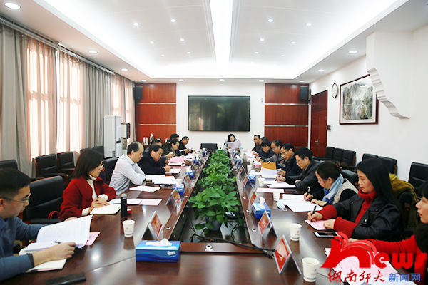 k8凯发娱乐城官方网站