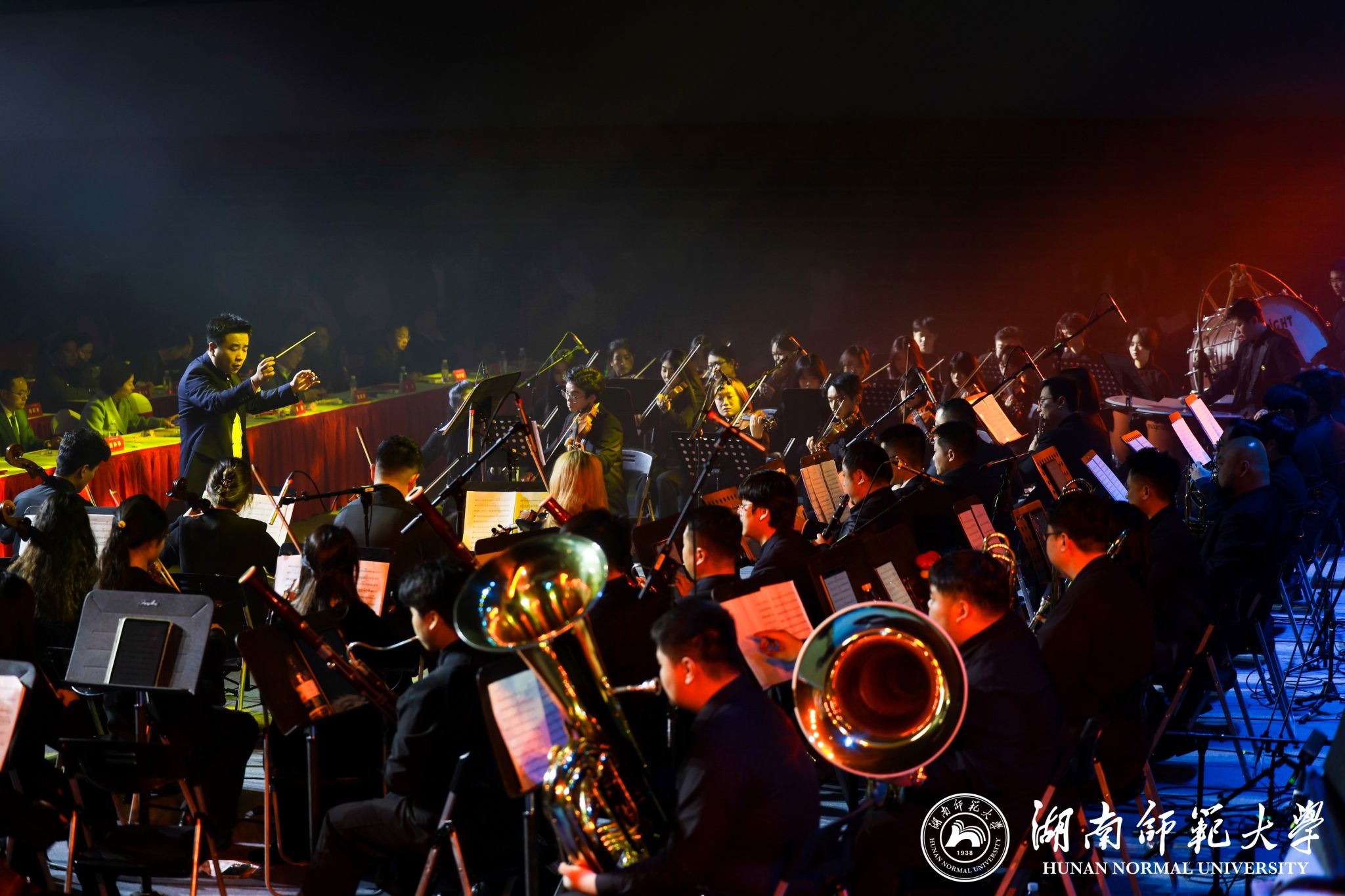 k8凯发娱乐城官方网站