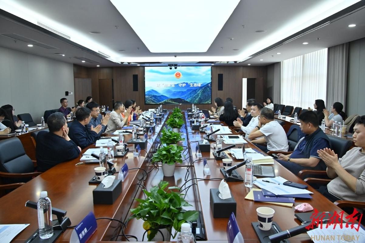 k8凯发娱乐城官方网站