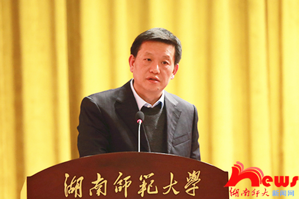 k8凯发娱乐城官方网站