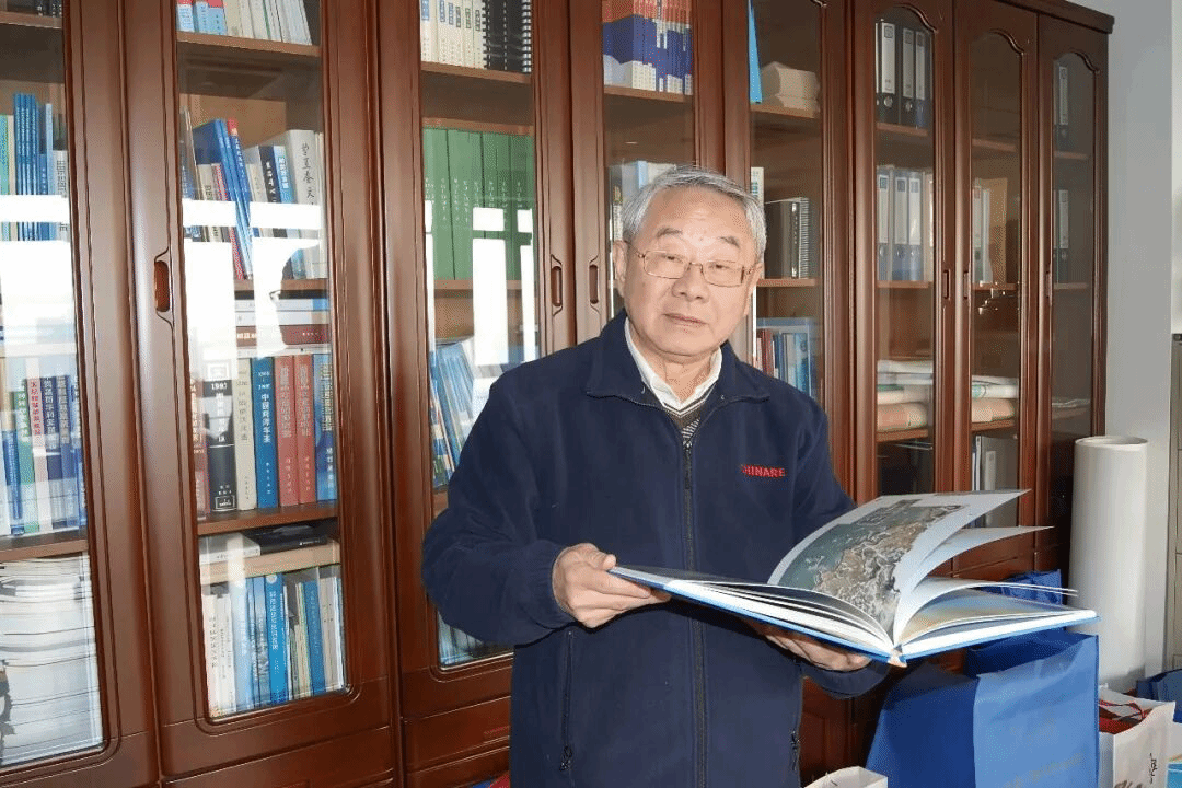 k8凯发娱乐城官方网站