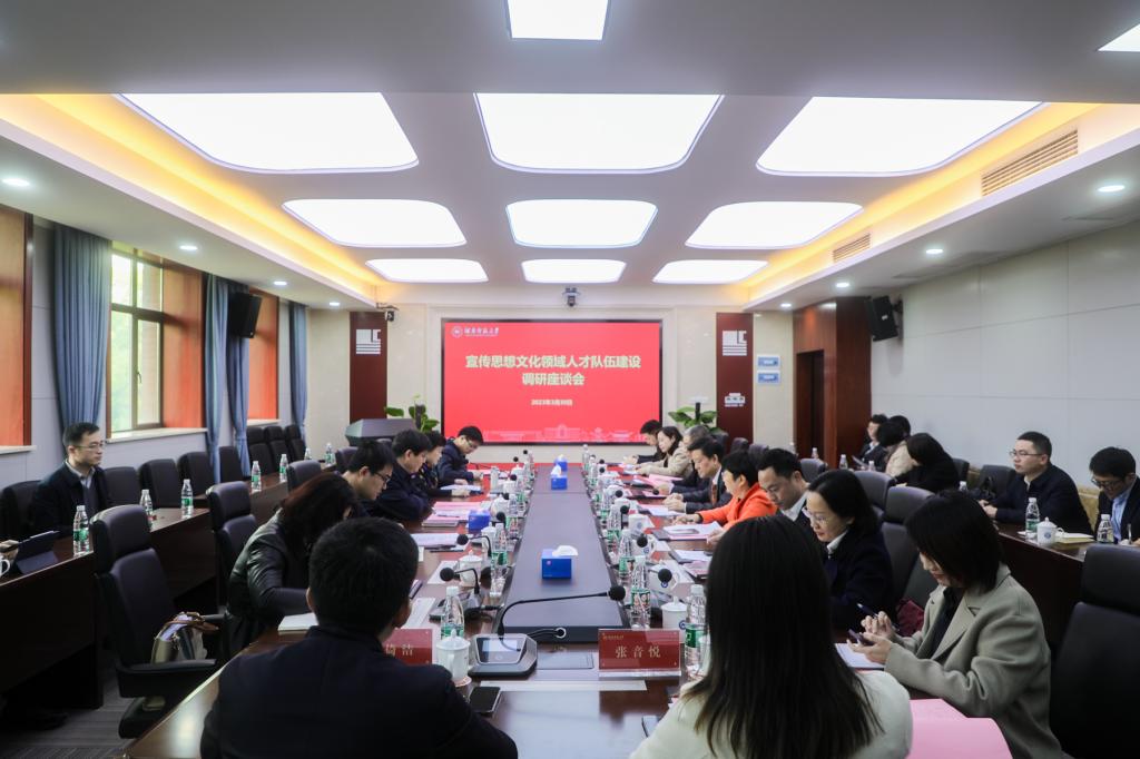 k8凯发娱乐城官方网站