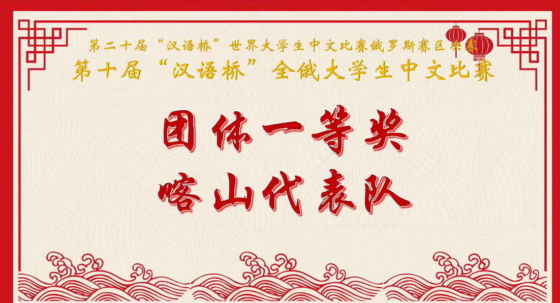 k8凯发娱乐城官方网站
