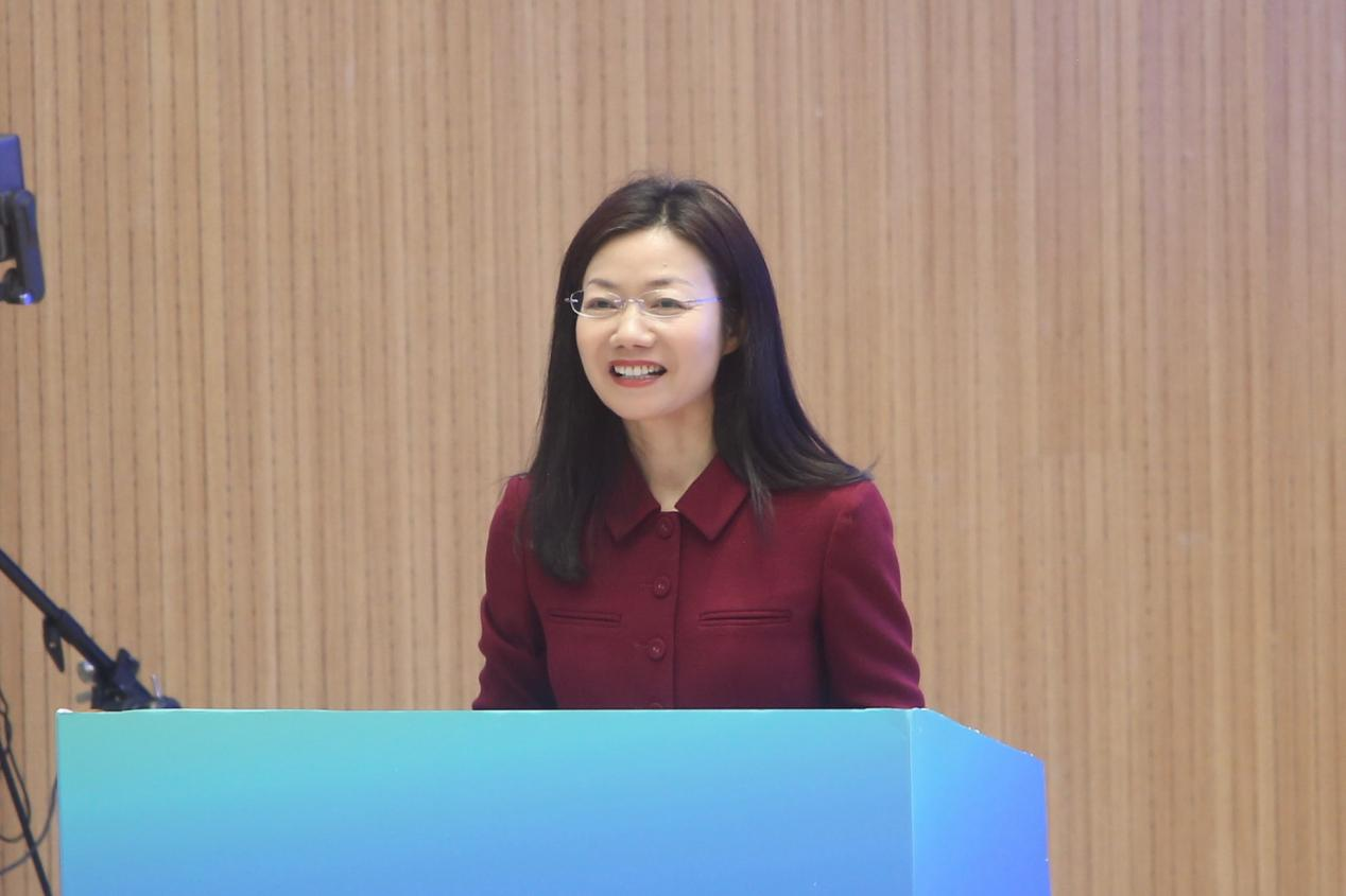 k8凯发娱乐城官方网站