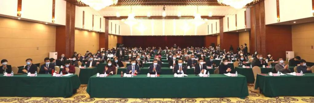 k8凯发娱乐城官方网站