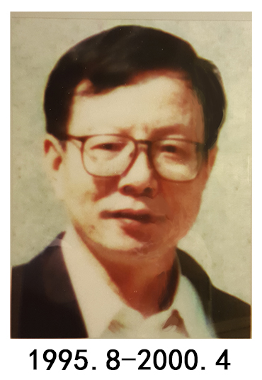 k8凯发娱乐城官方网站