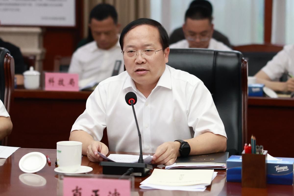 k8凯发娱乐城官方网站