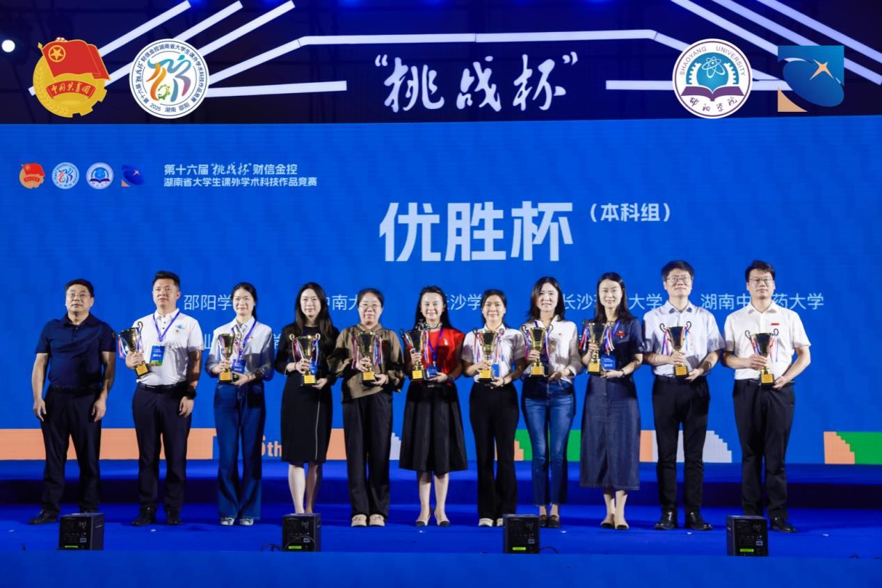 k8凯发娱乐城官方网站