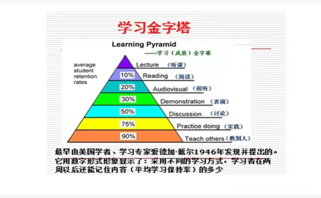 k8凯发娱乐城官方网站