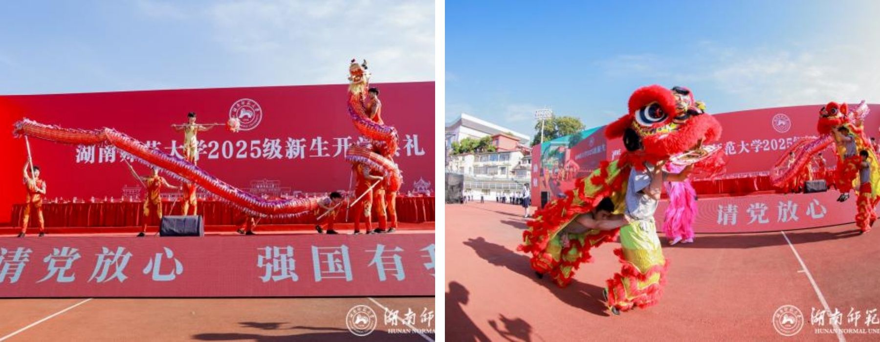 k8凯发娱乐城官方网站