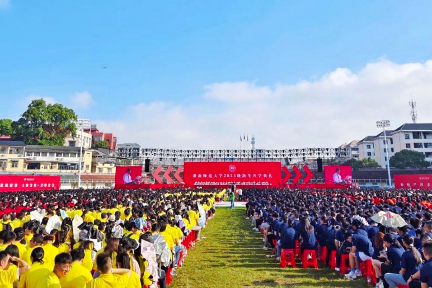 k8凯发娱乐城官方网站