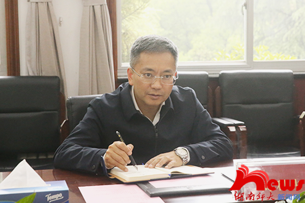 k8凯发娱乐城官方网站