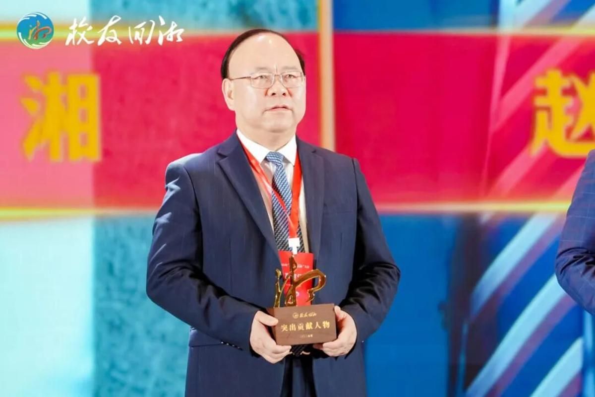 k8凯发娱乐城官方网站