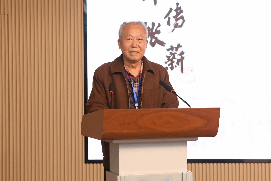k8凯发娱乐城官方网站