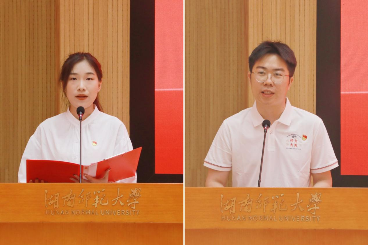 k8凯发娱乐城官方网站