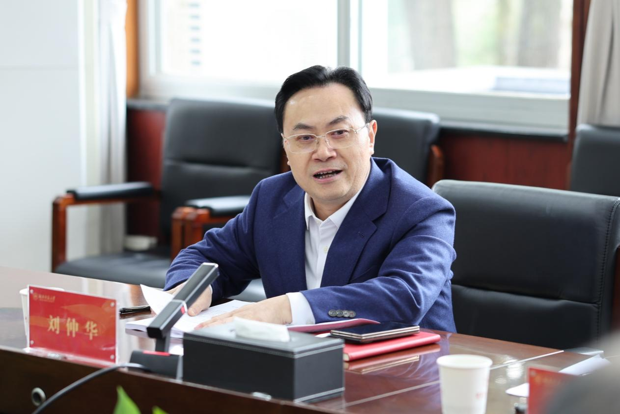 k8凯发娱乐城官方网站