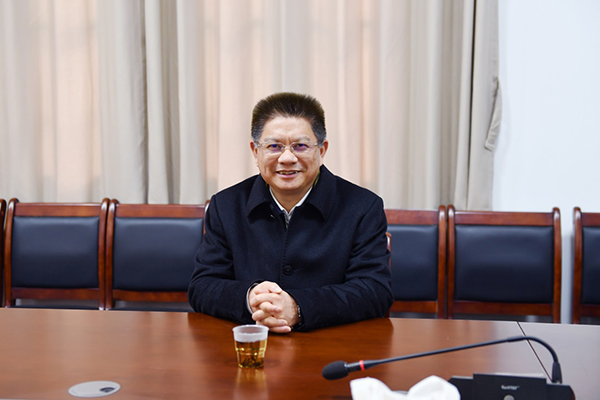 k8凯发娱乐城官方网站