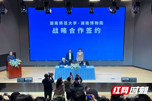k8凯发娱乐城官方网站