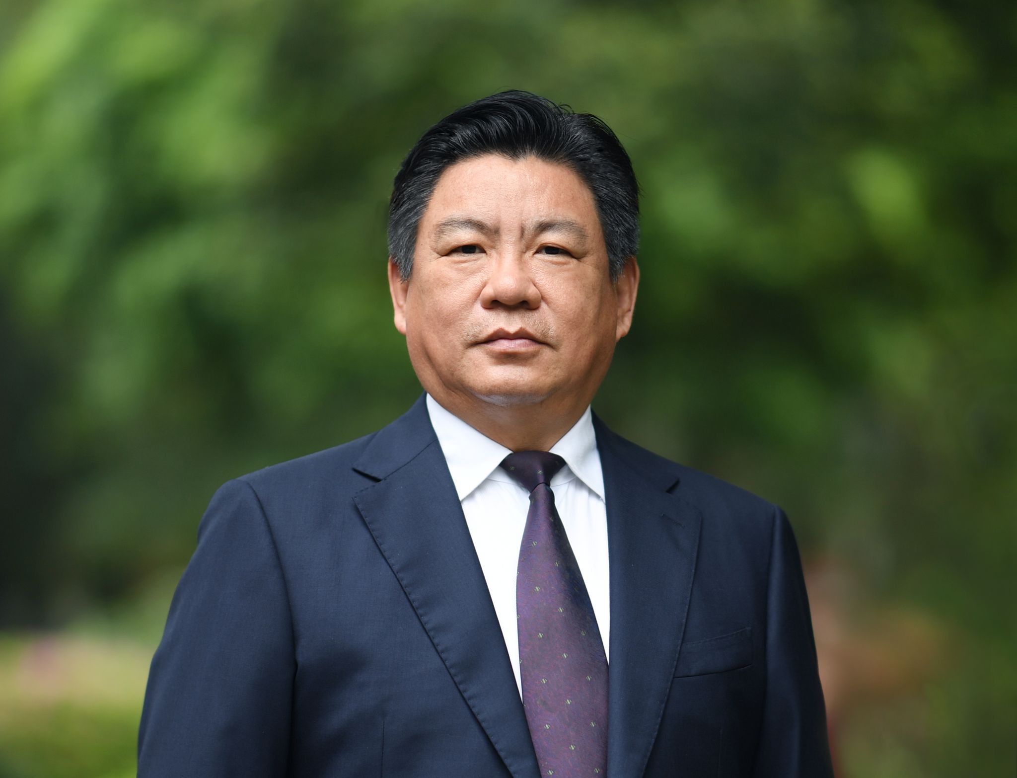 k8凯发娱乐城官方网站