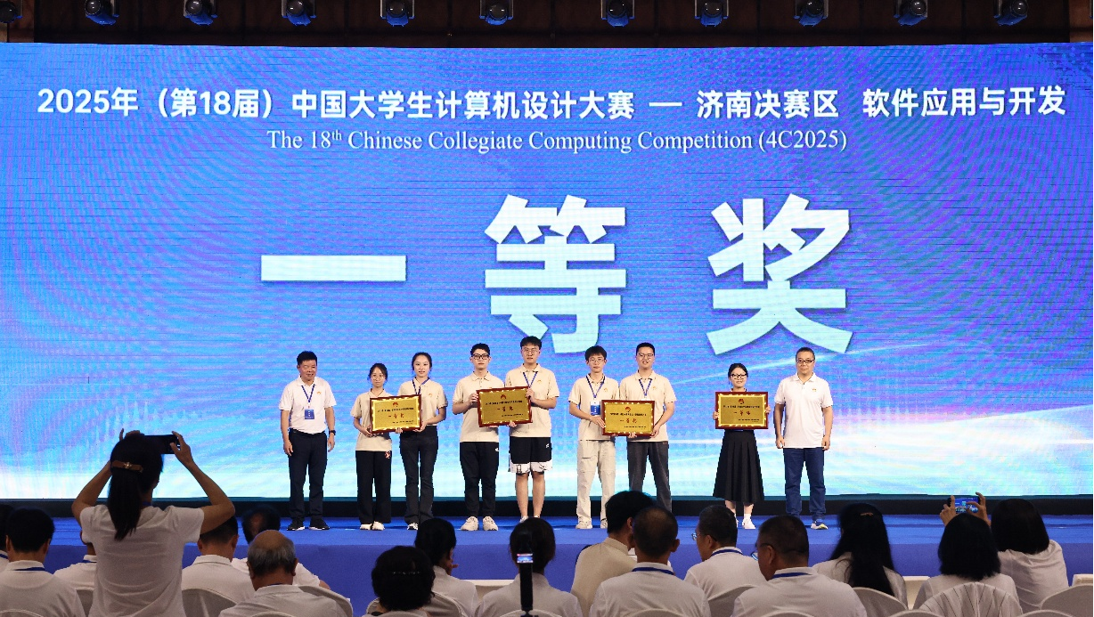 k8凯发娱乐城官方网站