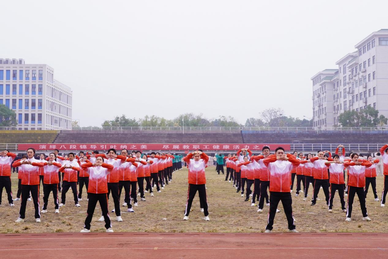 k8凯发娱乐城官方网站