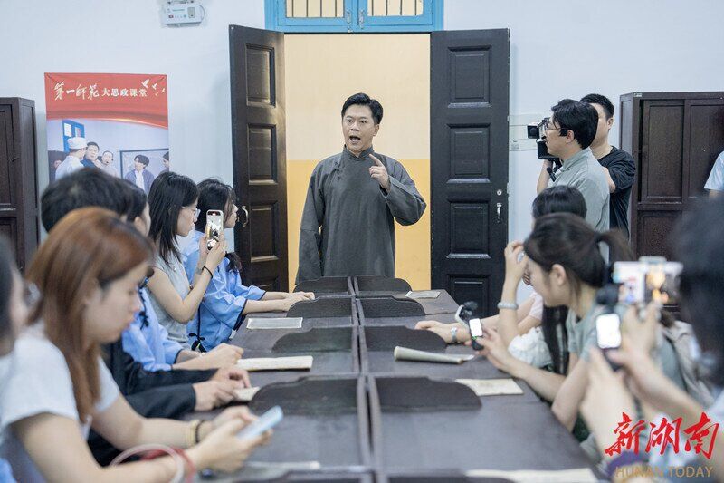 k8凯发娱乐城官方网站