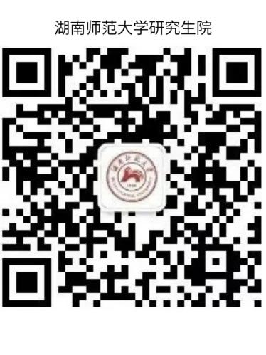 k8凯发娱乐城官方网站