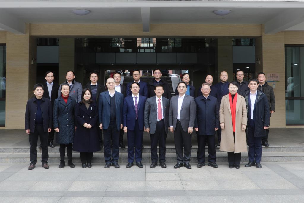 k8凯发娱乐城官方网站