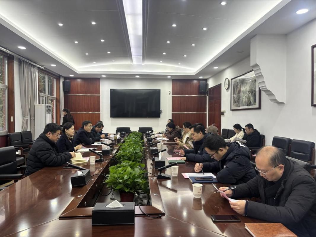 k8凯发娱乐城官方网站
